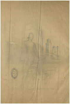 Visualizza l'immagine "FD Album 13, 16"